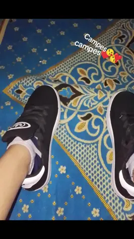 #مشاهدات  #مشاهدات  #مشاهدات  #مشاهدات  #مشاهدات 