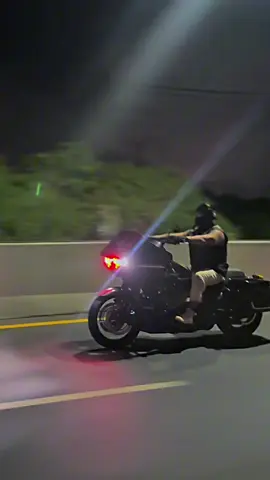 Siapkan uang logam dan minyak syg @Winda Candra 🤩🫵🏻