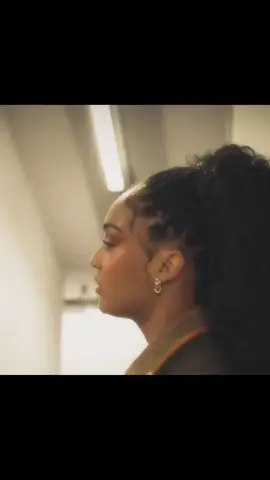 Le feat qu'on attendait !! @Candiiice @Lisandro Cuxi #candice #ep #terminus 