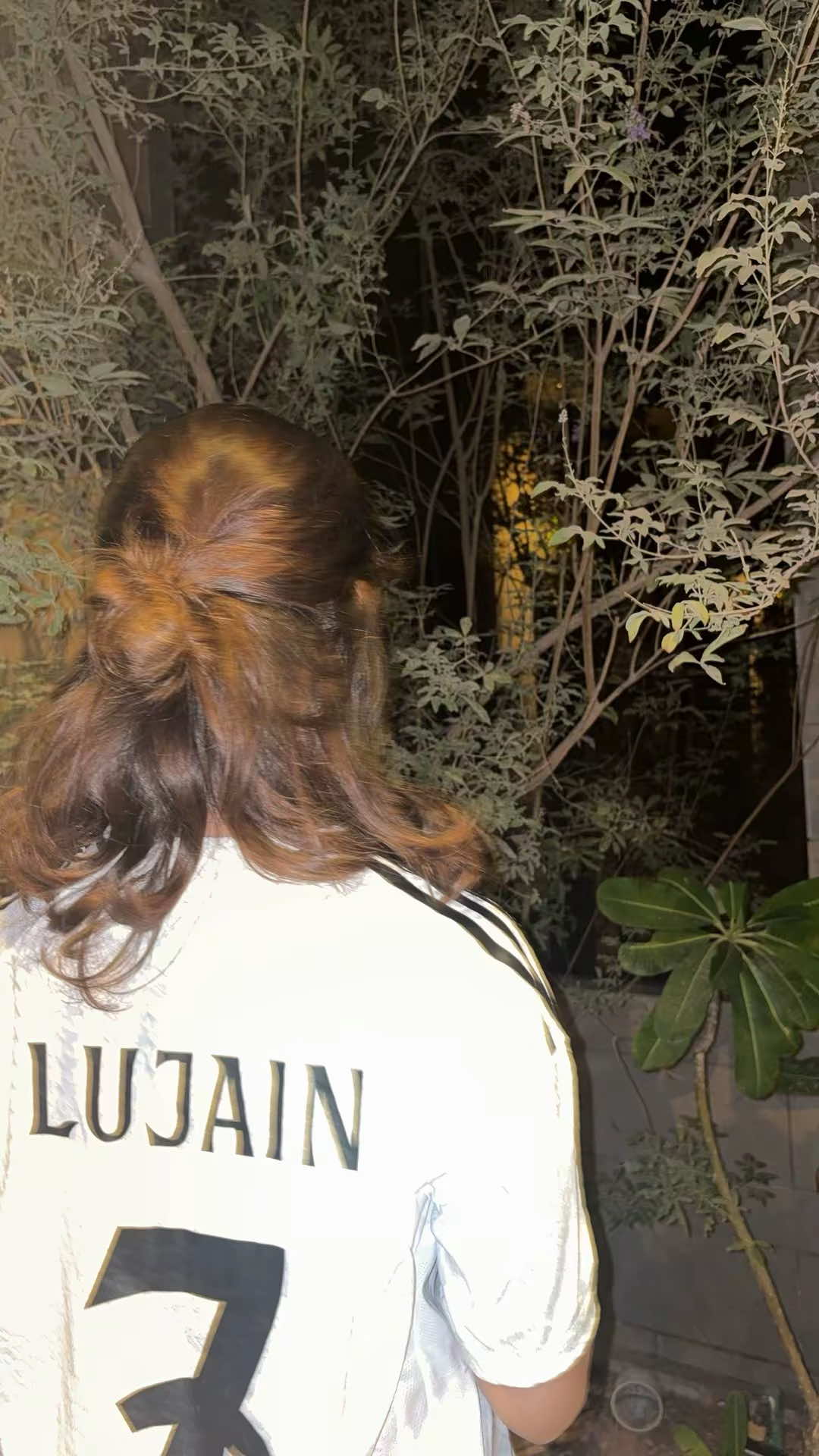 حطيتها ب90😎#ريال_مدريد #fyp #explore #trending #trending 