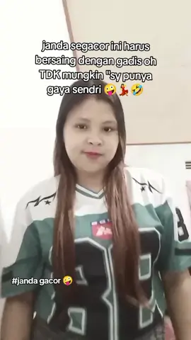 d kopy kha  #pytpppppppppppppppppppppppp  #lewatberanda☺️ #pyfツviral_❤  #tolakisulawesitenggara😍fyp 
