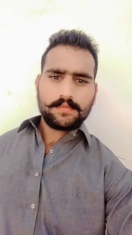 #onthisday  JUTT 🔥