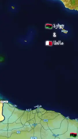 محبات للجميع ارمو قدام 🇪🇺🏴󠁧󠁢󠁥󠁮󠁧󠁿🇨🇵🇭🇺🇵🇹🇭🇲🇳🇴🇳🇱🇼🇸🇫🇴🇸🇯🇱🇾🇱🇾🇸🇳🇩🇪🇸🇪🇱🇷🇱🇺🇲🇾🇬🇷🇬🇧🇷🇺🇫🇷🇨🇦🇺🇸🇵🇾🇸🇩🇸🇸🇱🇾#سودانيز_تيك_توك_مشاهير_السودان🇸🇩 #تصاميم_فيديوهات🎵🎤🎬 #الشعب_الصيني_ماله_حل😂😂 #اعادة_النشر🔃 #ليبيا🇱🇾 