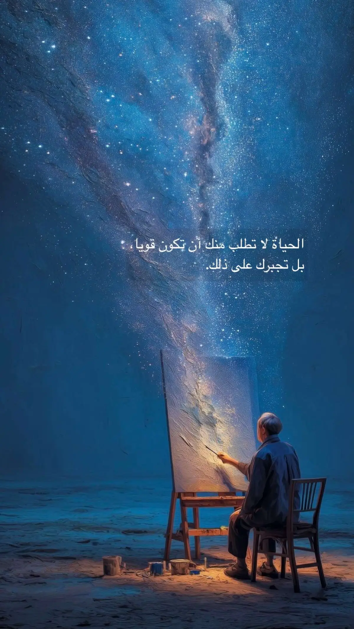 #الحياة #القوة #عبارات #خواطر #اكسبلوررر 
