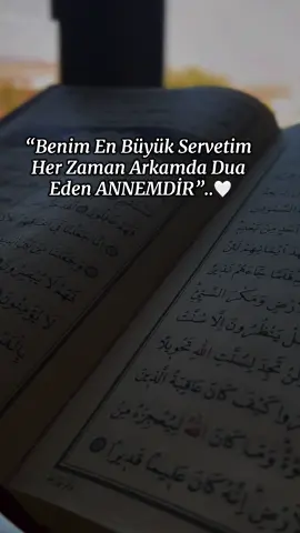 Anne Seccaden Nerde Bana Dua Et Emi..🤍#CapCut #keşfetbeniöneçıkarttt #keşfetteyizzz #keşfetbeni #beniöneçıkart 
