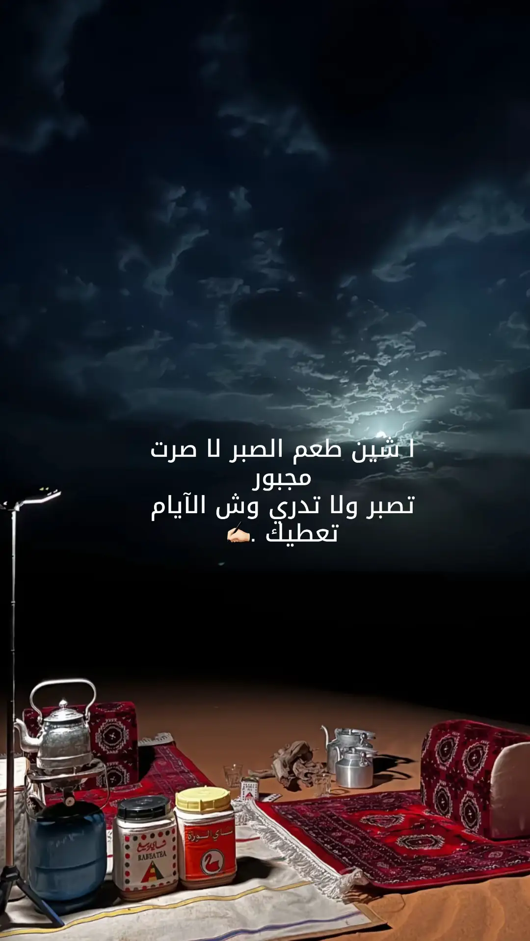 #النعريه♥️ #اصرار #رماح #رماح #العجمان 