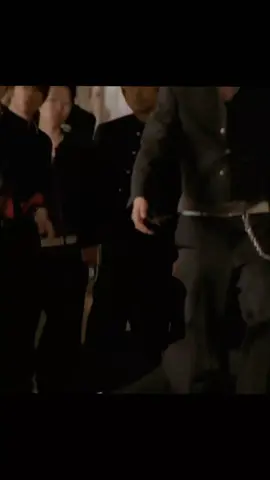 #takiyagenji#crowzero#genjitakiya#editvideos#genjitakiyaTamiy's most beautiful and different strength