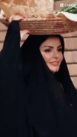 #ياعمي ياصياد سهمك اريده🤗.                   #بين البنات اليوم شايفلي صيده❤️.              #قصايد_شعر_خواطر_الاكسبلور__                   