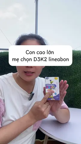 D3k2 lineabon đang seo tốt #mecuakhoai16 #mekhoaisan1 #d3k2 #d3k2lineabon #lineabond3k2 