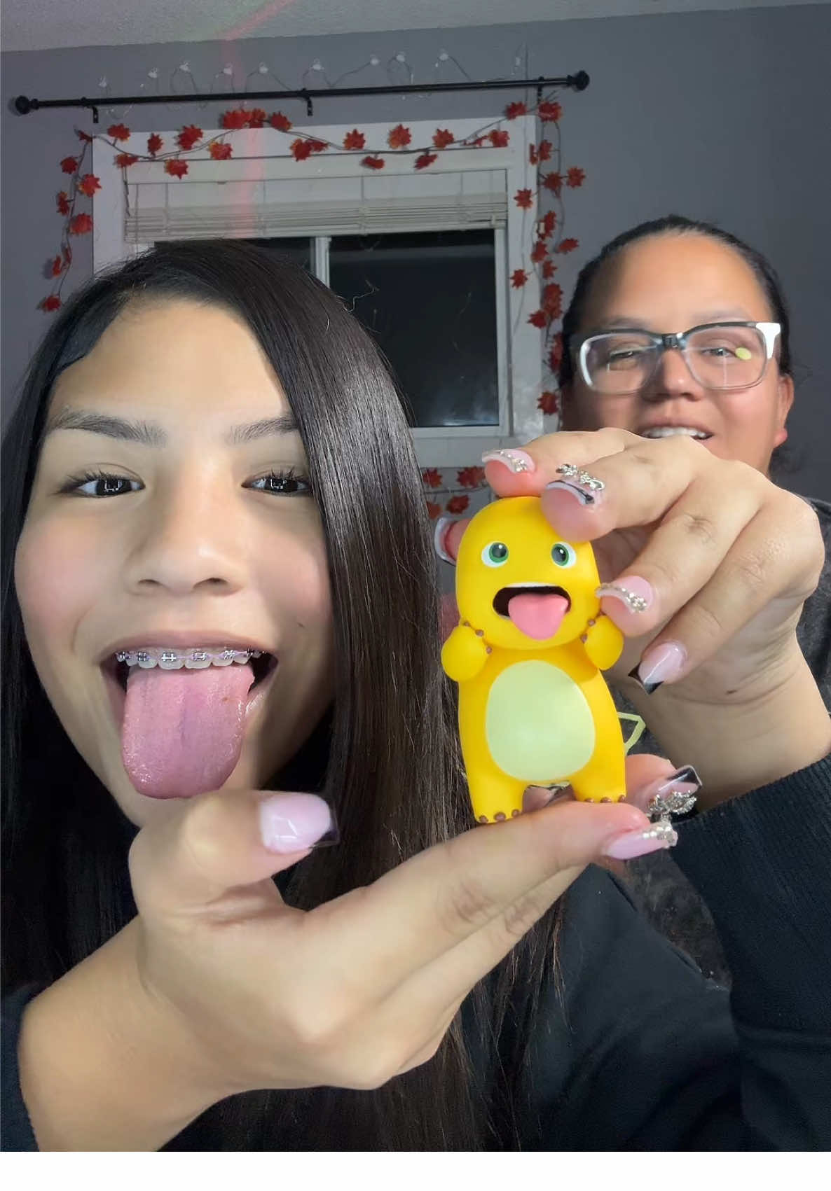 Nailong #fyp #paratiiiiiiiiiiiiiiiiiiiiiiiiiiiiiii #nailong #cute #trending 