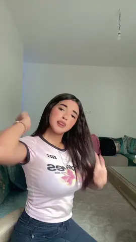 💕