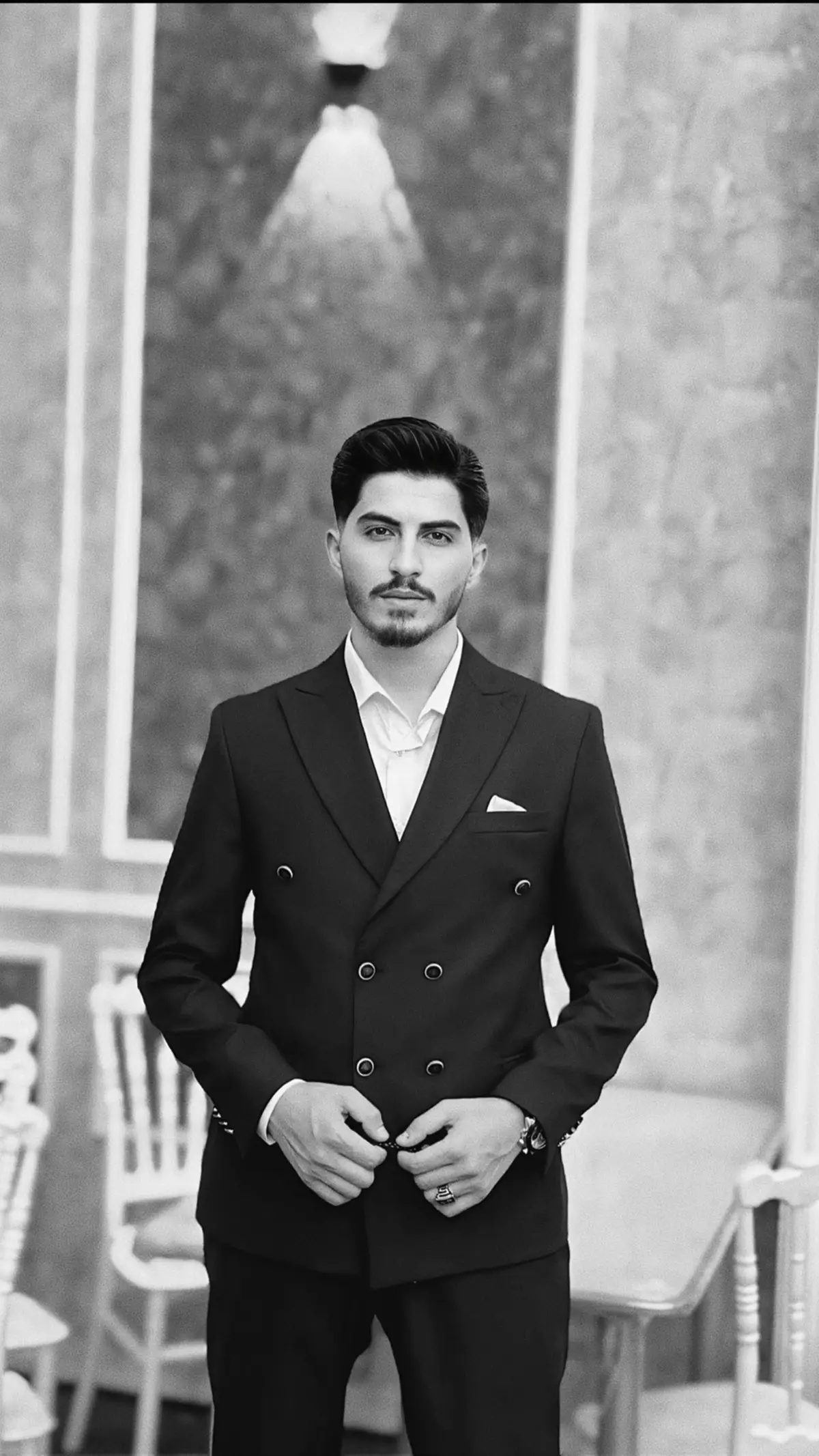 #zaxo_duhok_hewler_slemani_hawler #viralvideo #fyp #classic 