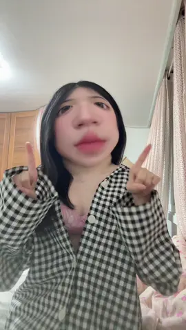 ㅋㅎㅋㅋ