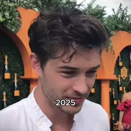 His appeal in 2010🫠#chico#lachowski#chicolachowski#yoochico#2010