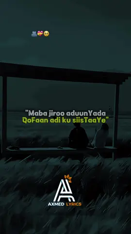 Part 2#🌴❤️🥺 #ahmet_lyrics #tiktok #capcut #bilaa_music 