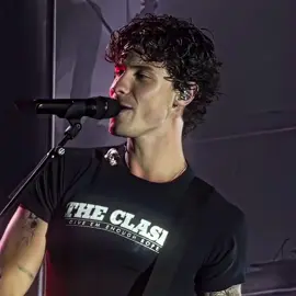 He’s looking EXTRA fine recently 🫦 (not what i usually post but yeah 😭) || #shawnmendes #shawnmendesedit #fyp #ontheroadagain #edit || Shawn Mendes | (ORIGINAL CONTENT!)