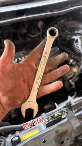 #nomanbtk #faryou #viral #faryoupage #noman9745👀 @Noman Autos Batkhela 🛠️🚖🔧 