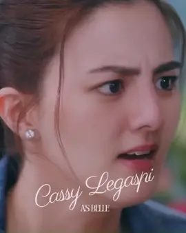 #hatingkapatid memorable lines 🔊 monday - saturday | 2:30 - 3:20 pm #cassylegaspi #genzroyalty #actress #foryou 