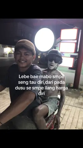 #soundviral #fyp #fypシ゚ #viralvideo #unfrezzmyaccount 