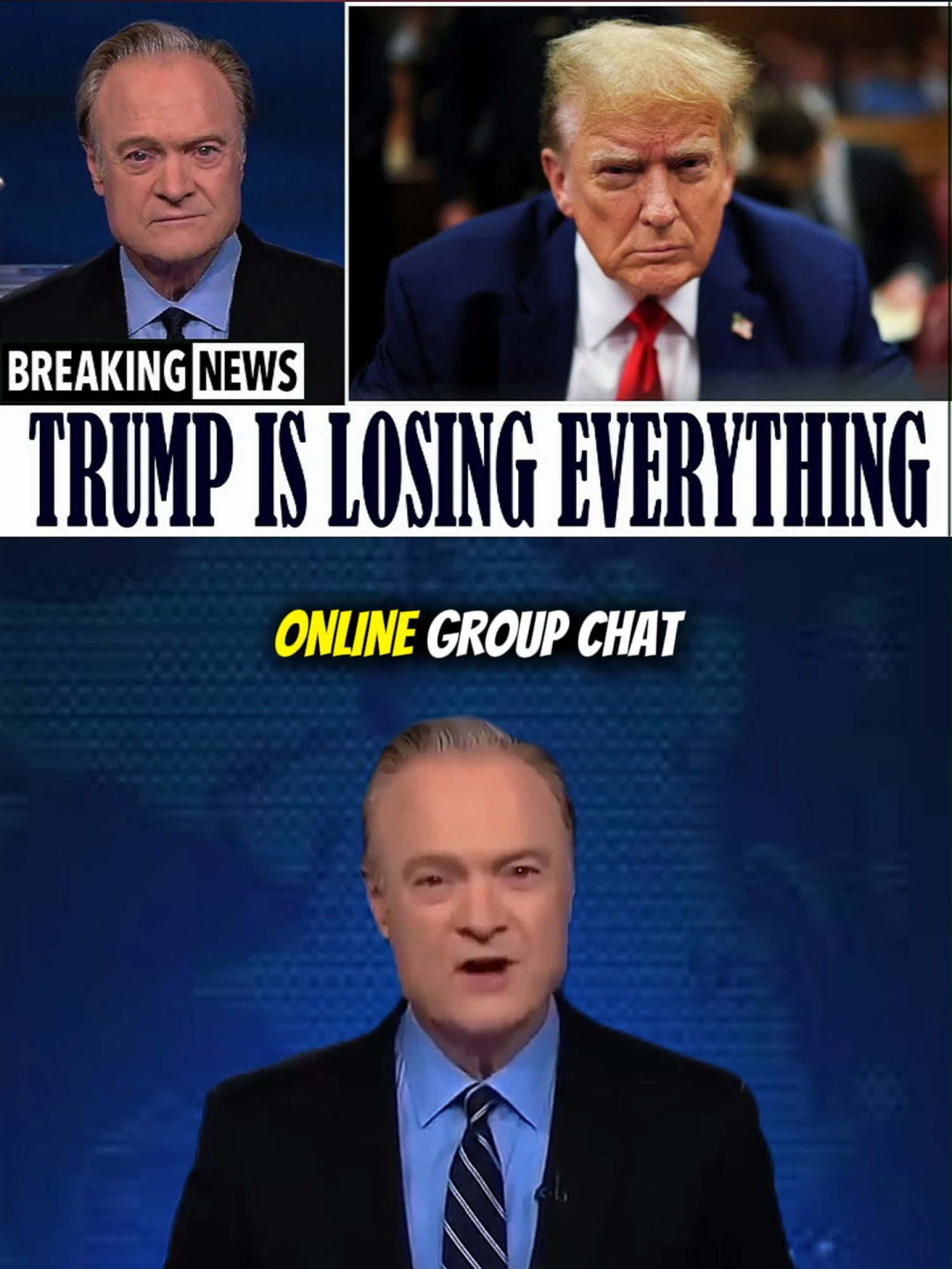 Part 1......The Last Word With Lawrence O'Donnell 10/14/25 | 🅼🆂🅽🅱️🅲 Breaking News Today October 14,2025 #TheLastWord #LawrenceODonnell #MSNBC #BreakingNews #USPolitics #Election2025 #WhiteHouse #Biden #Trump #Congress
