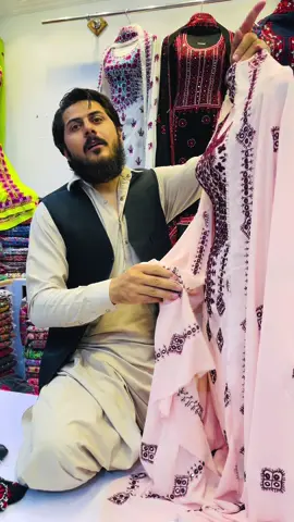 New hand mead Dre’s price 7700 phone 📞 03160367456 WhatsApp kro #foryou 