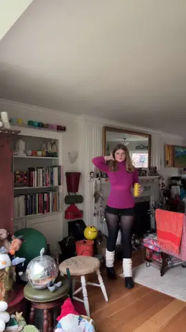 #aspiringmodel #model #fashiontiktok #OOTD #thrifting 