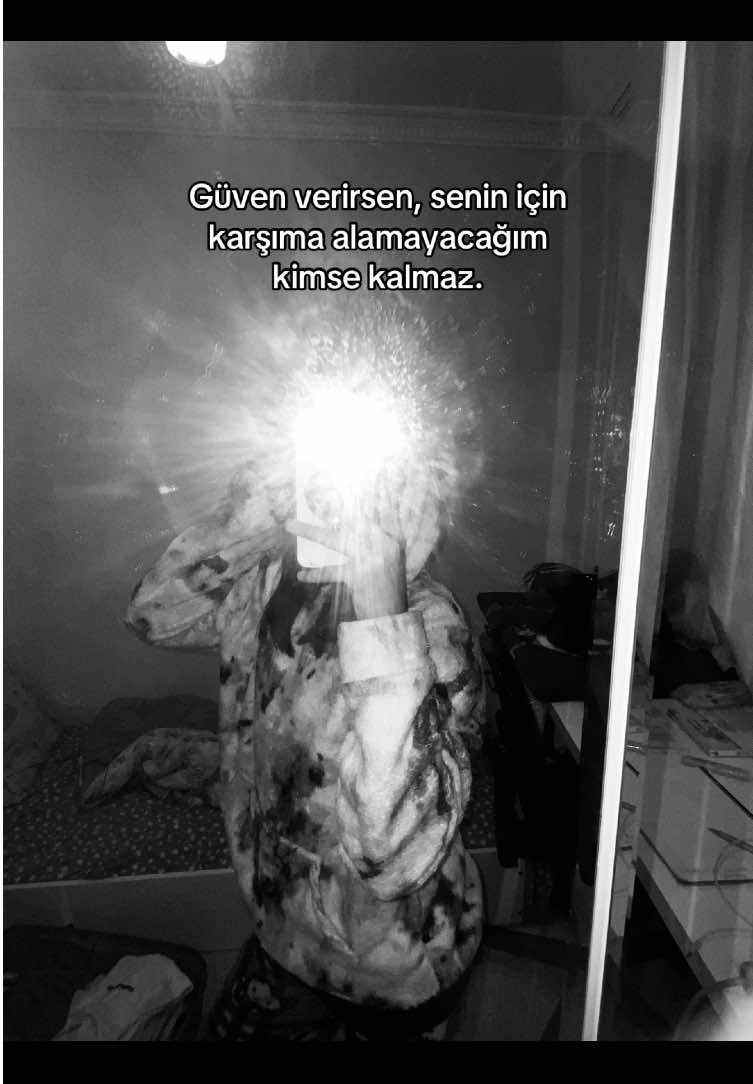 Öyle iştee #fyp #fotograf #yazılıvideolar 