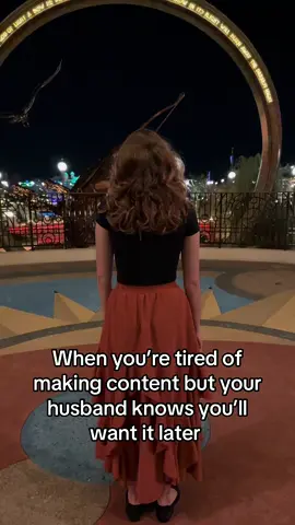 #epicuniverseorlando #epicuniverse #heliosgrandhotel #celestialpark  