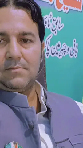 #creatorsearchinsights 