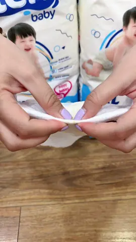 Bỉm quần Lex baby cho bé #bỉm #bimquanchobe #lexbaby #nganuytin #xuhuong 