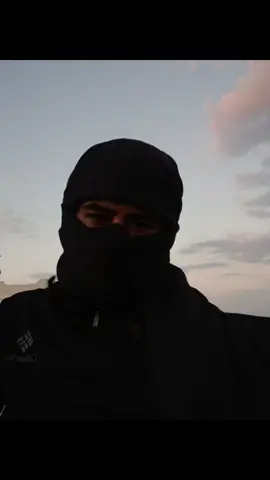 ربي اغفر لي ذنبي 😔 لست نعم العبد ولكن ارجو ان اكون أواب 💔