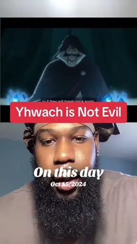 #onthisday 