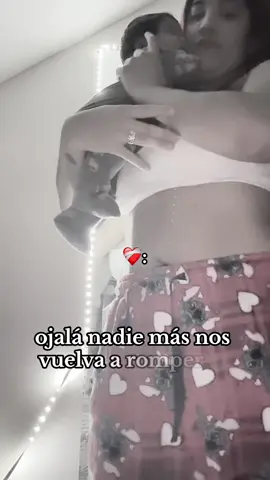 ❤️‍🩹 #viral #pyf #viraltiktok #pov #Recuerdos 