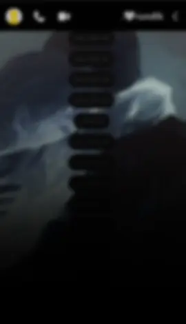 ❤‍🩹#fryyyyyyyyyyyyyyyyyyyyyyyyy #foryou #foryoupage #fyp #accccccccccccccccccccccccccccccc 