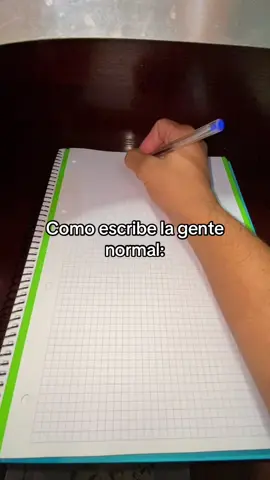Como escribo….. #paratiiiiiiiiiiiiiiiiiiiiiiiiiiiiiii #fyp #humor #real #escribir 