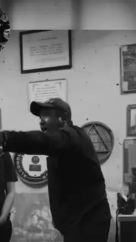 #reflexion #terapia #viral #fyp #parati 