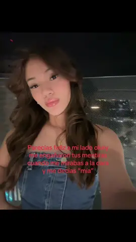 #crzgf #paratiiiii #🇵🇪 #foryoupag #tikto 