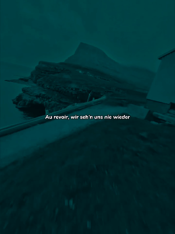 🔥💛Au revoir Milano 💛🔥 #ddf_musik #deutschrap #musik 