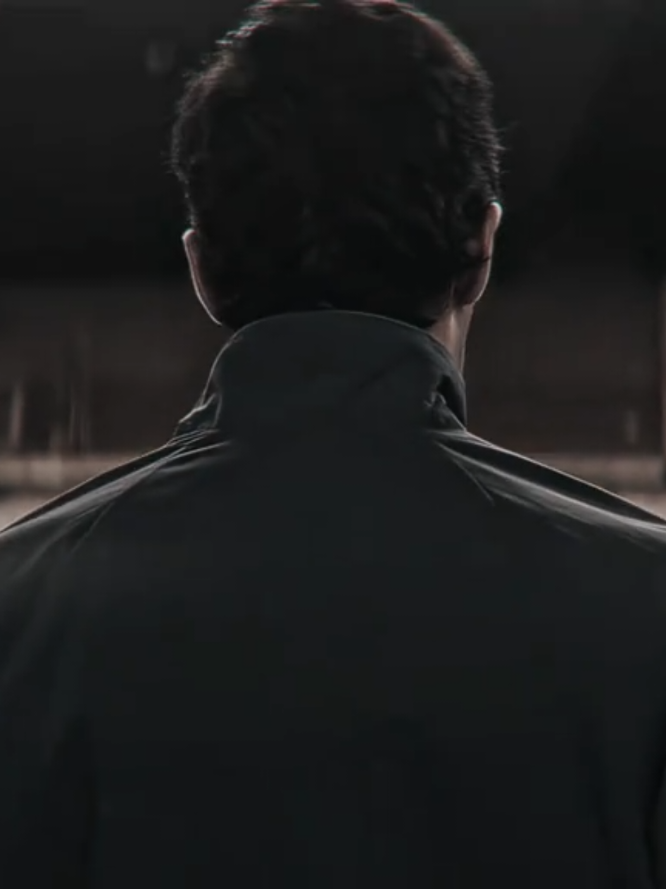 Got 3 more promos after this ✌🏻 | Joe Goldberg | Song - Dama da Noite | #joegoldberg #pennbadgley #you #season1 #originalcontent @mara ౨ৎ @angie ❦ @Exotic 