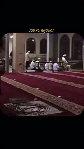 ALLAH IS GREAT 🫀☝️❤️‍🩹#1millionviews #1millionviews #foryoupageofficiall islamic words 