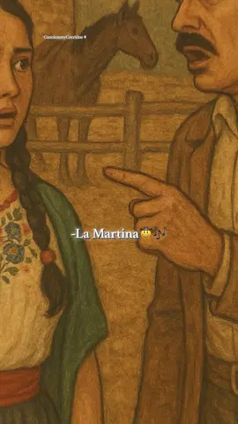 La Martina,Antonio Aguilar…#canciones #corridos #parati #musica #video #sonido #antonioaguilar #viral #cancionesycorridosmexa 