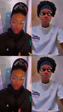 @Baka.ryjr94 @lise91gz ###capcutapp🇲🇱🥤🎮 