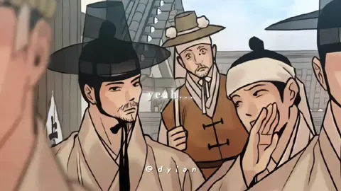 #painterofthenight #edit #fpyシ #nakyum #seungho @TikTok 