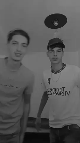 10/10#الشعب_الصيني_ماله_حل😂😂 #tagiha💍tagiiih🖇❤ 