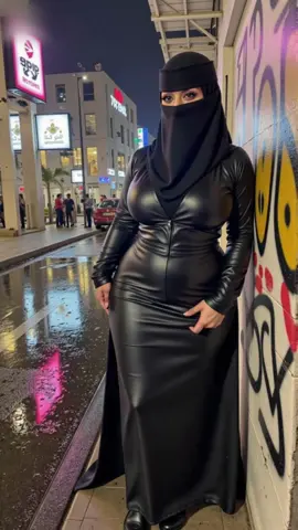 وريثة مزارع الطائف تطلب شريك يعيش بالمدينة الجبلية #تعارف_محترم #حياة_الخليج #اصدقاء_جدد #fyp #viral# #حب#تريند #Meet_Saudis #Saudi_Girls#