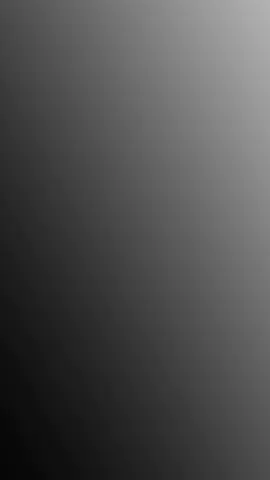 pengen disapa ama user scoopyy😇😇 #scoopy #scoopyr12 #fyp #fypシ #scoopykoj 