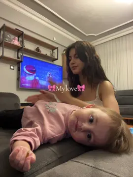 Ikna etmesi cok zordu#kesfet #fyppppppppppppppppppppppp #beniöneçıkart 