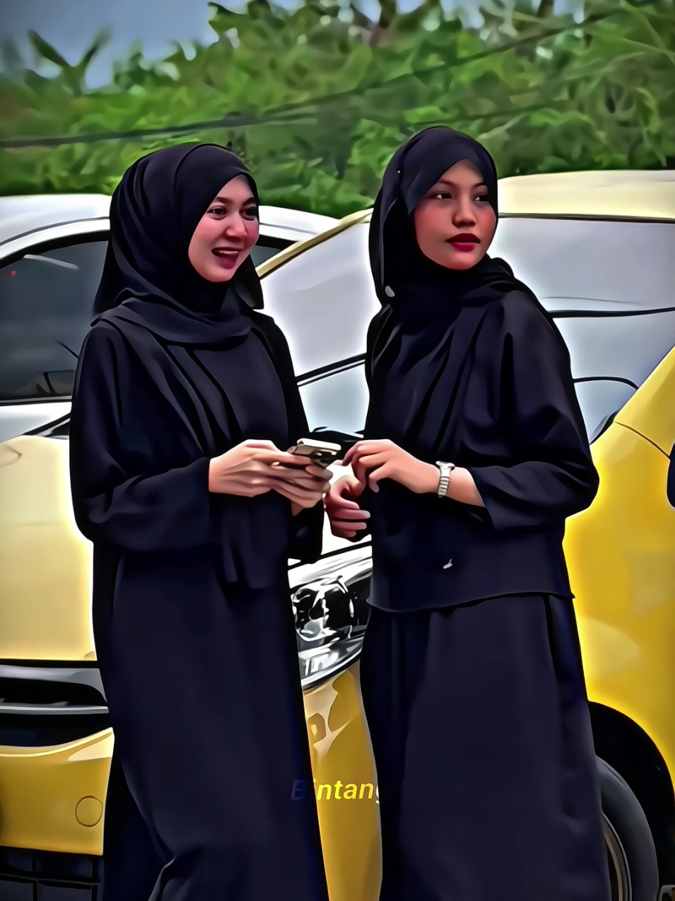 Parfum ini bikin cewek auto melirik cuy😍😍 #fyp #parfum #parfumviral #parfummurah #trending 