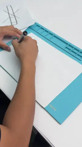 Tired of slow phone repairs? 🤯 Say goodbye to tedious schematics, inefficient measurements, messy storage, and time-consuming comparisons! Introducing the Smart Resistance Analyzer - the game-changer for mobile phone repair pros. 🚀 It precisely solves the 4 core industry challenges: ❶ Tedious Diagramming ❷ Inefficient Measurement ❸ Inconvenient Storage ❹ Time-Wasting Comparison Diagnose faster, repair smarter! 💪 #SmartRepair #PhoneRepair #TechTools #ResistanceAnalyzer #mobilefix 