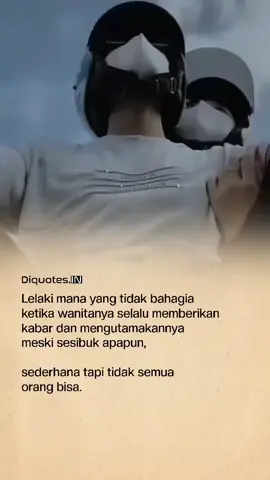 #duet dengan @𝙙𝙞𝙦𝙪𝙤𝙩𝙚𝙨𝙞𝙣 
